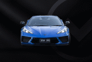 CarExpert Choice winner: Best Luxury Sports Car