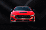 CarExpert Choice winner: Best Affordable Sports Car