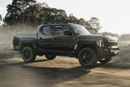Every new model coming to Australia in 2025 and beyond