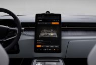 Polestar, Volvo debut new feature to satisfy Beatles fans