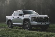 2026 MG U9 ute pricing teased as Australian launch nears