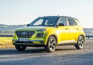 TikTok trend forces Kia and Hyundai to update security software