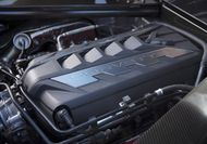 General Motors invests $1.2b in keeping the V8 alive