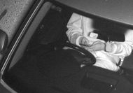 $555 fine for new Victorian mobile detection cameras