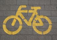 Australian council gives cyclists full road rights