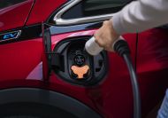 New standards coming to fix blight of broken Australian electric car chargers