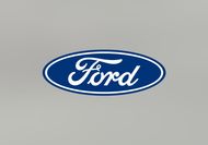 Ford to cut 3800 European jobs, focus on 'American heritage'