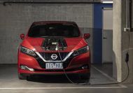 It's about to get more expensive to charge your electric car