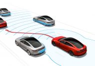 Tesla facing fraud investigation over autonomous driving claims - report