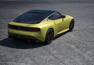 The car colours CarExpert can't get enough of