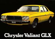 Our biggest stories about Australian cars