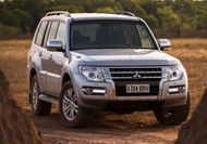 Used car prices back on their way down in Australia