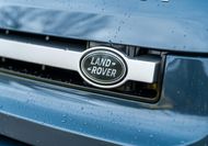 Land Rover brand dead, Defender, Discovery, Range Rover brands to replace it