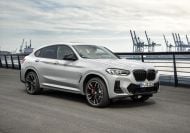 Coupe SUV pioneer BMW is killing one of its coupe SUVs - report