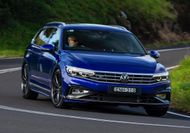 Every car and SUV discontinued in Australia in 2023