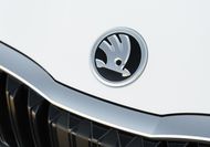 Skoda deliveries tumbled in 2022, Octavia still top-seller