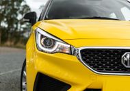 What to know when buying your first car