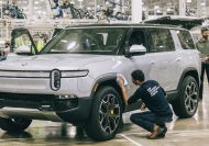 The latest brands to miss production targets amid slowing electric car demand