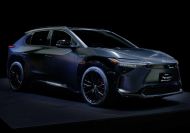 Toyota GR boss steering clear of EVs