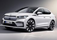 Glut of fresh product coming to Skoda showrooms in 2024