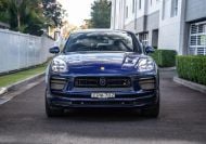 2025 Porsche Macan: End date confirmed for petrol models in Australia