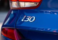 When more expensive, more efficient Hyundai i30 hatch hits Australia