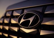 Hyundai Australia reaches major milestone