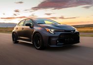 The $140,000 Toyota Corolla: Insane dealer markups
