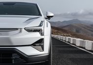 When the Polestar 3 electric SUV will arrive in Australia