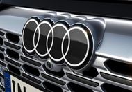 Audi planning EV onslaught, including A3 replacement