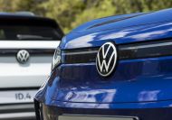 VW ID.4 and ID.5 delayed for Australia, as brand chases 'sustainable' price