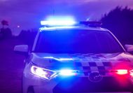 Queensland Police sting 3300 dangerous drivers in two-week crackdown