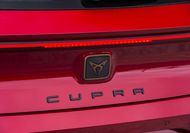 Sporty brand Cupra considering a... sports car