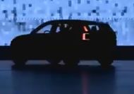 Volvo's smallest electric vehicle coming to Australia in 2023