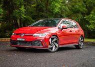 Multiple Volkswagen models recalled due to fire risk