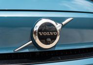 Volvo Australia raises prices on most models