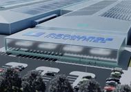 Electric car battery gigafactory to be built in Geelong