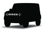 Suzuki Jimny electric and hybrid due before 2030