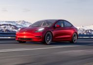 Court orders customer to publicly apologise to Tesla - report