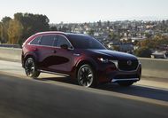 This week in news: January 30 to February 3