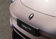 Podcast: Ora Sport, Outback Turbo reviews