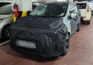 2024 Kia Picanto: Fresh look coming Down Under this year