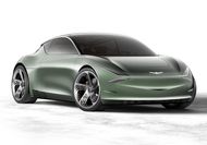 Genesis evaluating a small luxury electric car – report