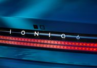 Hyundai to offer Build to Order program in Australia