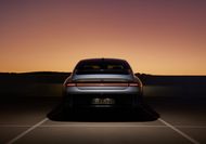 Podcast: Ioniq 6 review, small hatch comparison