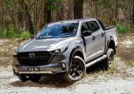 Mazda BT-50 deals: EOFY offers bring up to $10,000 in savings