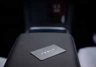 Podcast: Model Y Performance review