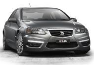 Trio charged over alleged $2 million HSV rebirthing racket