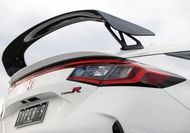 Podcast: VFACTS, Civic Type R review