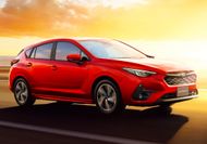 Subaru Impreza: What to expect from the Australian range